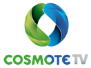 cosmote_gr_tv_promo