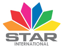 star_channel_international