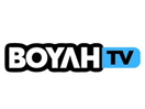 vouli-tv-gr