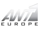 antenna1_europe