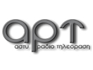 art_tv_gr