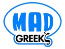 mad_greekz