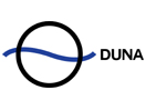 duna_tv