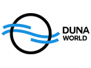 duna_world