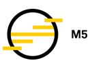 magyar_tv5_hu