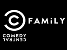 comedy-central-family-hungary-us-hu