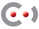 cool_tv_hu