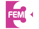 fem_3_hu