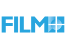 film_plusz_hu