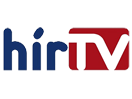 hir_tv_hu