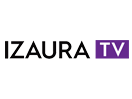 izaura_tv_hu