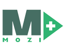 mozi_plus_hu