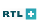 rtl_plus_hu