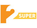 super_tv2_hu