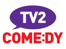 tv-2-comedy-hu