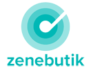 zenebutik_hu