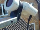 Invacom super lnb