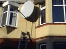 1m TDT hispasat