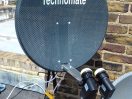 2 lnb on TM 80 dish