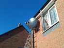 80cm 2lnb