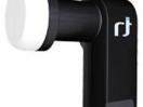 Inverto-twin-LNB