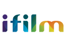 i_film_ir_english