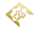 quran-tv-ir