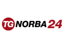 tg_norba24