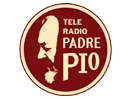 tele_radio_padre_pio_tv