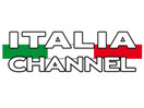 italia_channel
