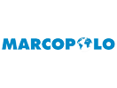 marcopolo_tv_it