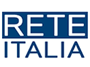 rete_italia_it