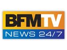 bfm_tv