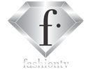 fashion_tv