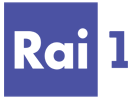 rai_1
