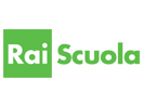 rai_scuola