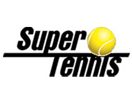 super_tennis