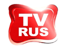 tv_rus-1