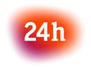 tve_canal_24horas