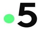 france5-fr