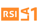 rsi_la1