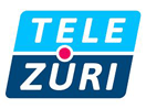 telezuri-ch