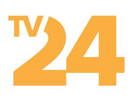 tv-24-ch