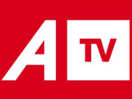 atv-rs