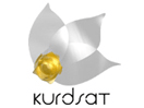 kurdsat_iq-1