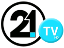 rtv_21_mk
