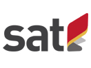 crne_gore_tv_sat