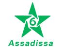 snrt_6_assadissa