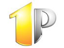 polonia1