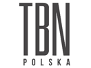 tbn_us_polska